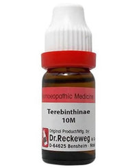 Thumbnail for dr.-reckeweg-terebinthinae-oleum-dilutio