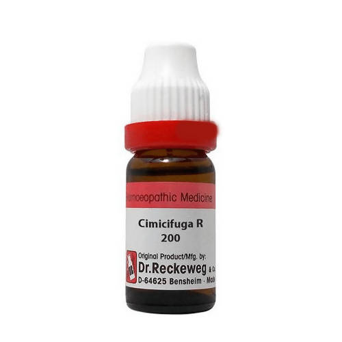 dr.-reckeweg-cimicifuga-r-dilutio