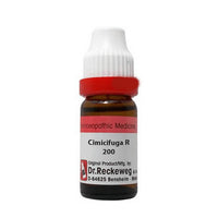 Thumbnail for dr.-reckeweg-cimicifuga-r-dilutio