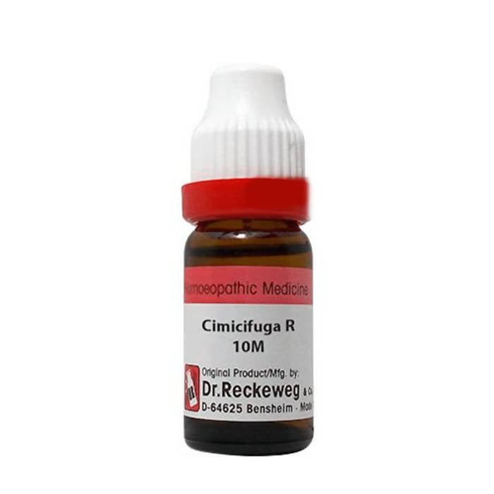 dr.-reckeweg-cimicifuga-r-dilutio