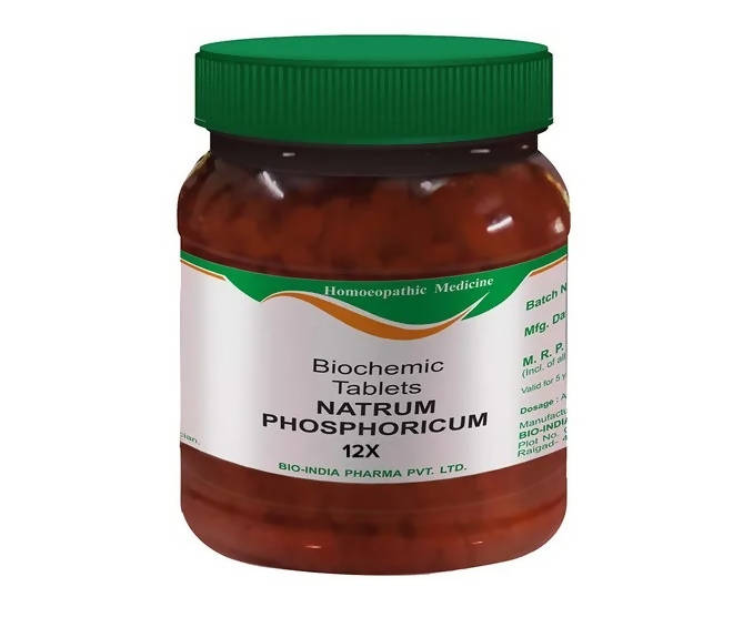 bio-india-homeopathy-natrum-phosphoricum-biochemic-tablet