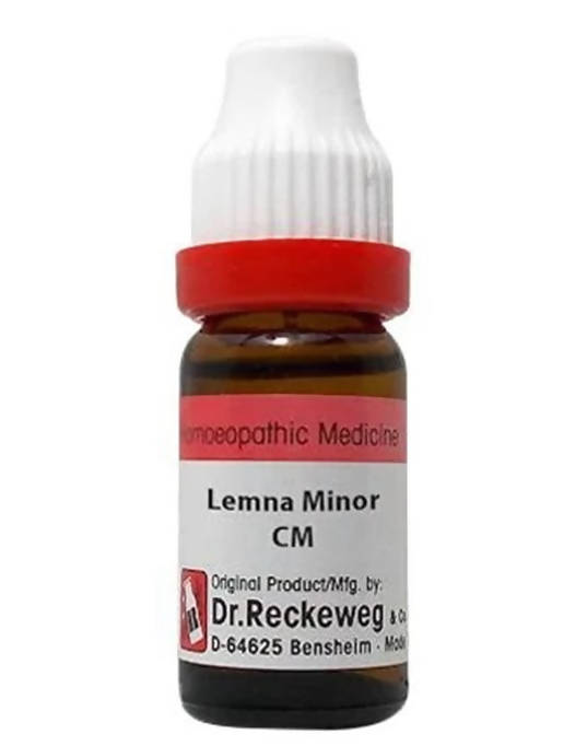dr.-reckeweg-lemna-minor-dilutio
