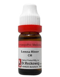 Thumbnail for dr.-reckeweg-lemna-minor-dilutio