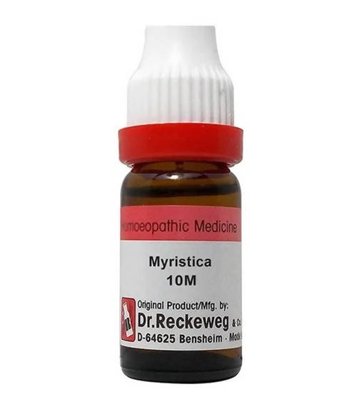 dr.-reckeweg-myristica-dilutio