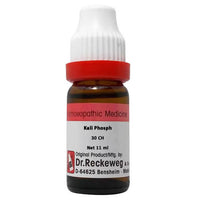 Thumbnail for dr.-reckeweg-kali-phosph-dilutio