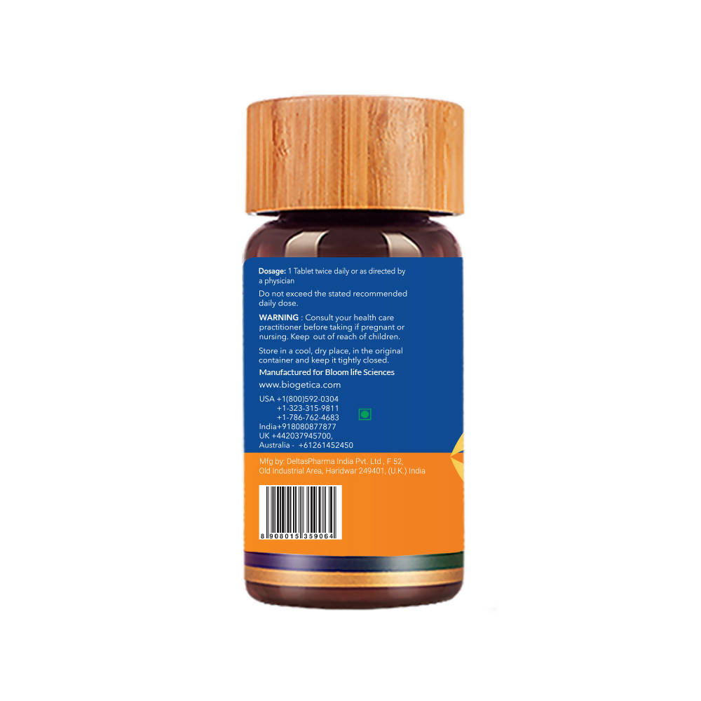 bloom-life-sciences-(biogetica)-hyperisince