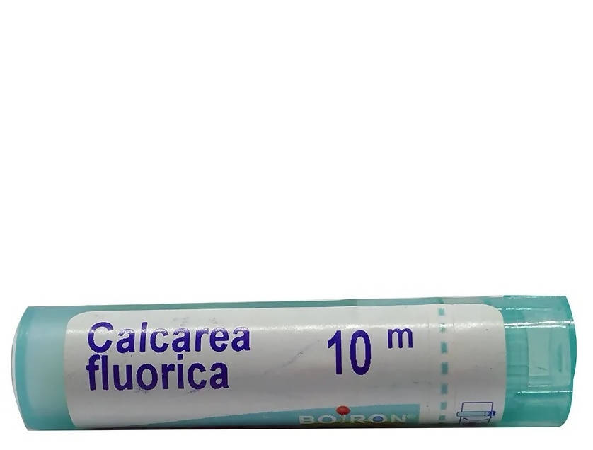 boiron-homeopathy-calcarea-fluoric
