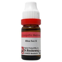 Thumbnail for dr.-reckeweg-aloe-soc-dilutio
