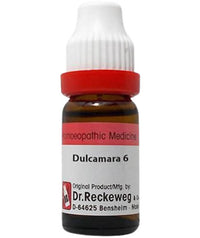 Thumbnail for dr.-reckeweg-dulcamara-dilutio