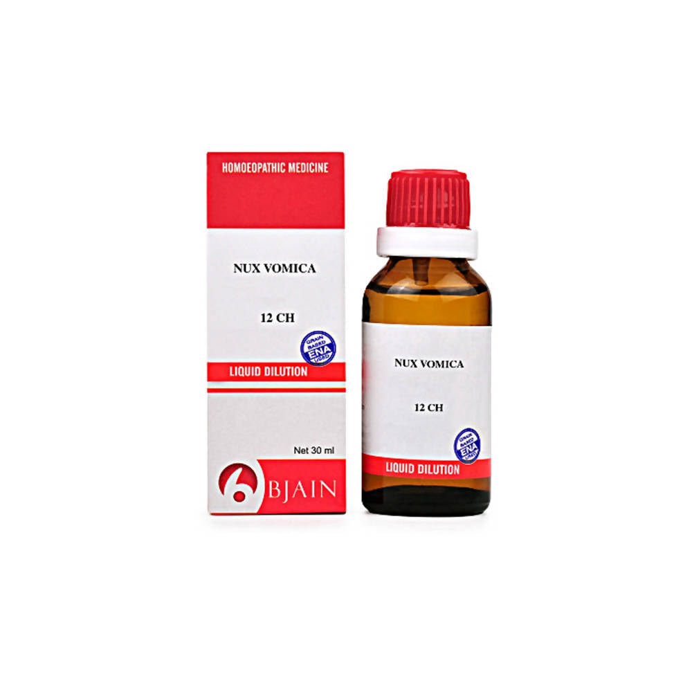 bjain-homeopathy-nux-vomica-dilutio