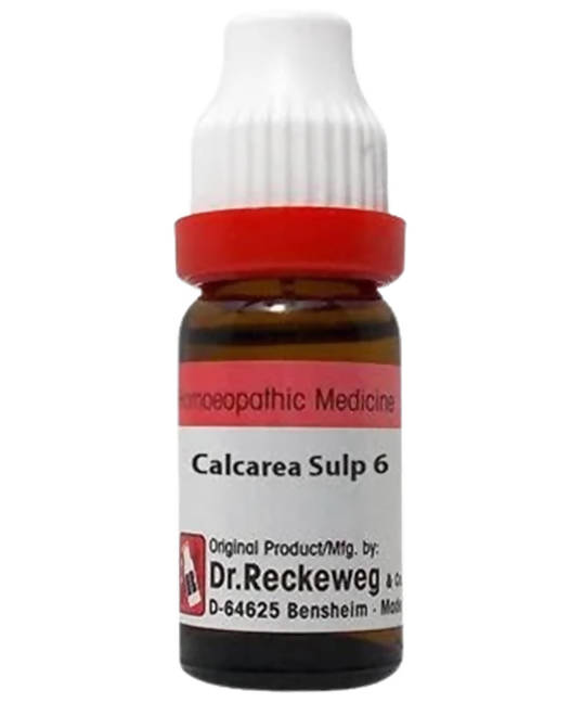 dr.-reckeweg-calc-sulph-dilutio