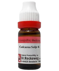 Thumbnail for dr.-reckeweg-calc-sulph-dilutio