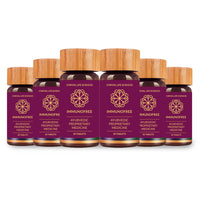 Thumbnail for Biogetica Immunofree (Core Immunity Booster)