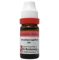Thumbnail for dr.-reckeweg-aconitum-napellus-dilutio
