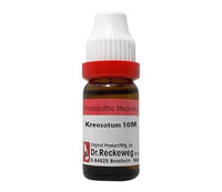 Thumbnail for dr.-reckeweg-kreosotum-dilutio