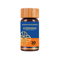 Thumbnail for bloom-life-sciences-(biogetica)-hyperisince