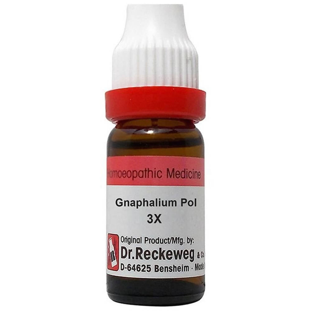 dr.-reckeweg-gnaphalium-pol-dilutio