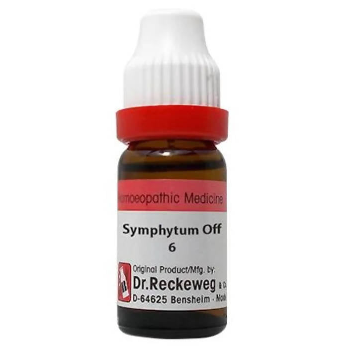 dr.-reckeweg-symphytum-off-dilutio