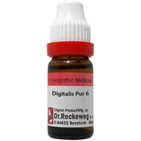 Thumbnail for dr.-reckeweg-digitalis-purpurea-dilutio