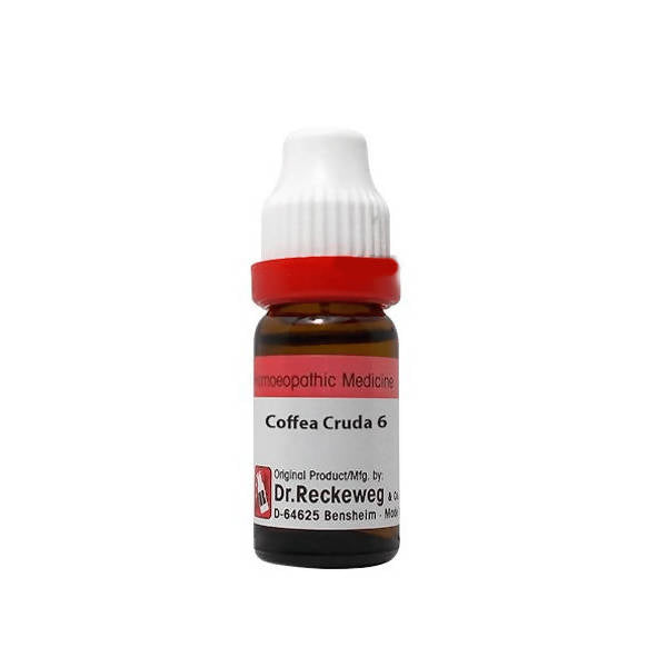 dr.-reckeweg-coffea-cruda-dilutio