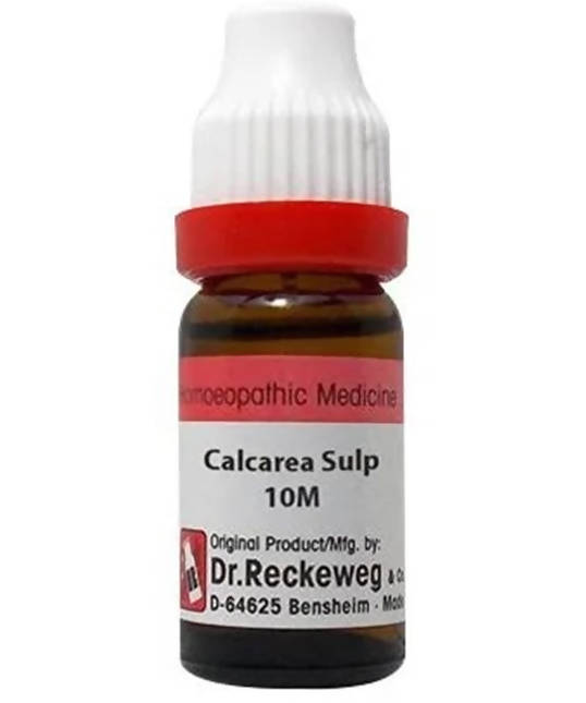dr.-reckeweg-calc-sulph-dilutio