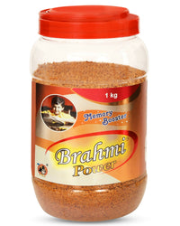 Thumbnail for Amrita Brahmi Power Granules