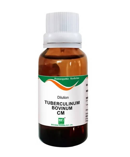 bio-india-homeopathy-tuberculinum-bovinum-dilutio