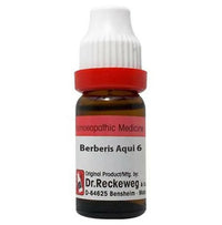 Thumbnail for dr.-reckeweg-berberis-aqui-dilutio