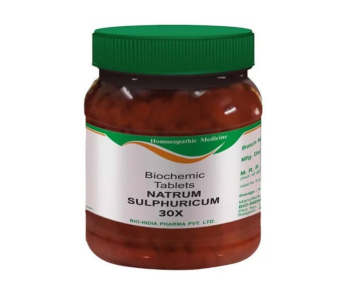 bio-india-homeopathy-natrum-sulphuricum-biochemic-tablet