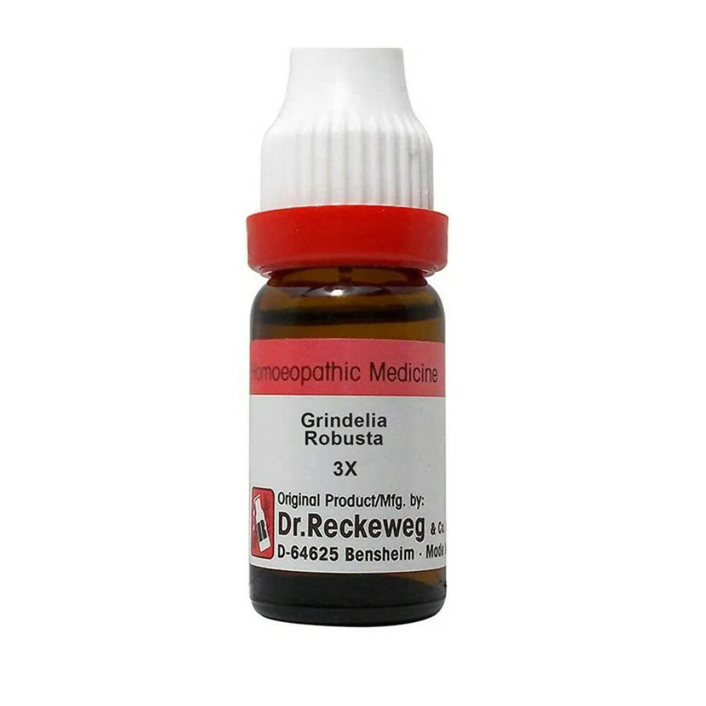 dr.-reckeweg-grindelia-robusta-dilutio
