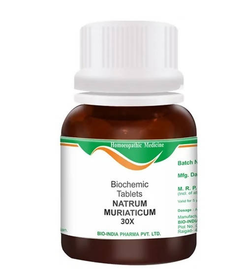 bio-india-homeopathy-natrum-muriaticum-biochemic-tablet