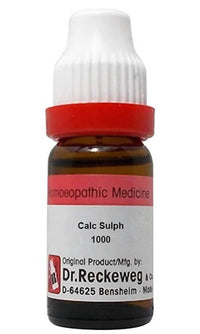 Thumbnail for dr.-reckeweg-calc-sulph-dilutio