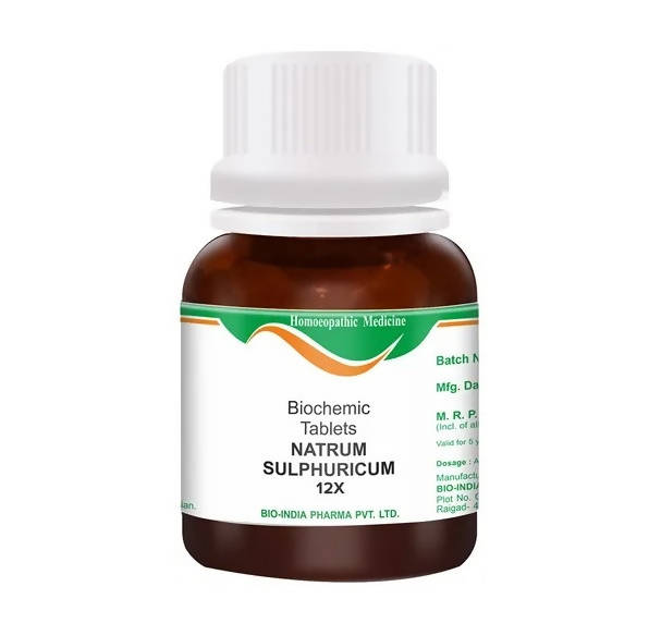 bio-india-homeopathy-natrum-sulphuricum-biochemic-tablet