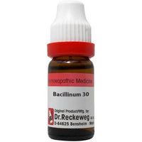 Thumbnail for dr.-reckeweg-bacillinum-dilutio
