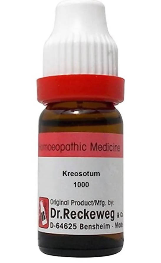 dr.-reckeweg-kreosotum-dilutio