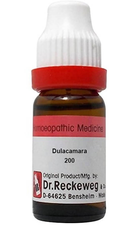 dr.-reckeweg-dulcamara-dilutio