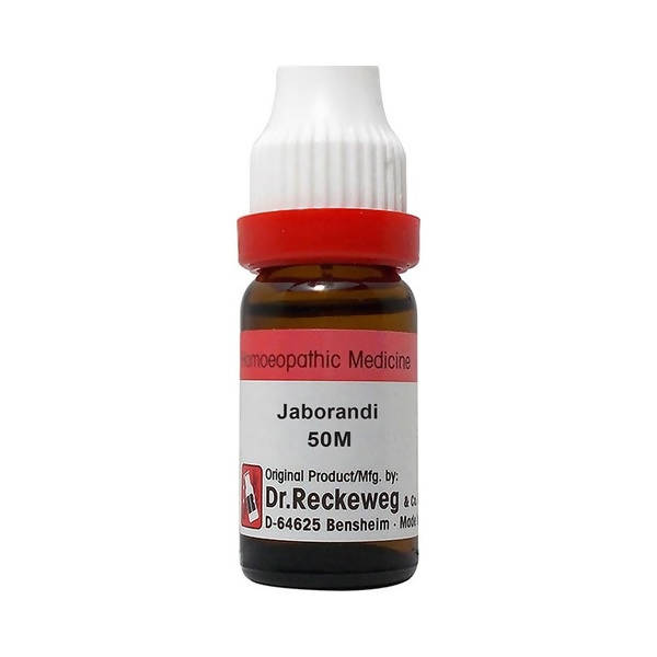 dr.-reckeweg-jaborandi-dilutio