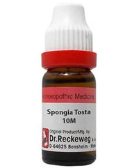 Thumbnail for dr.-reckeweg-spongia-tosta-dilutio