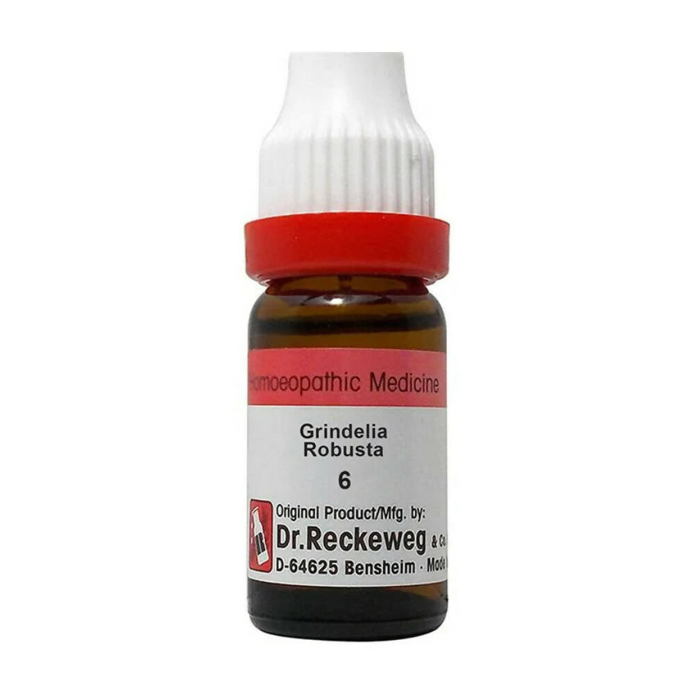 dr.-reckeweg-grindelia-robusta-dilutio