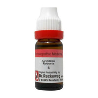 Thumbnail for dr.-reckeweg-grindelia-robusta-dilutio
