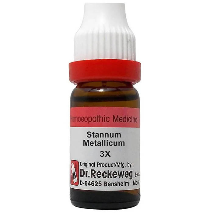 dr.-reckeweg-stannum-metallicum-dilutio