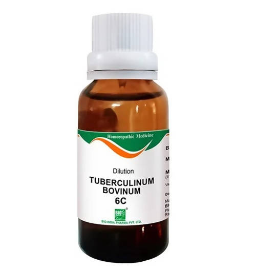 bio-india-homeopathy-tuberculinum-bovinum-dilutio