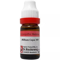 Thumbnail for dr.-reckeweg-allium-cepa-dilutio