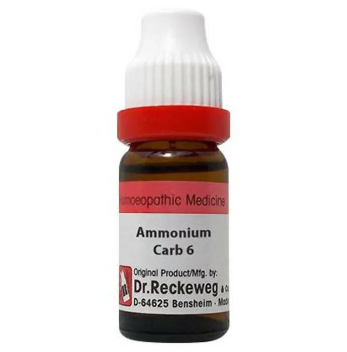 dr.-reckeweg-ammonium-carb-dilutio