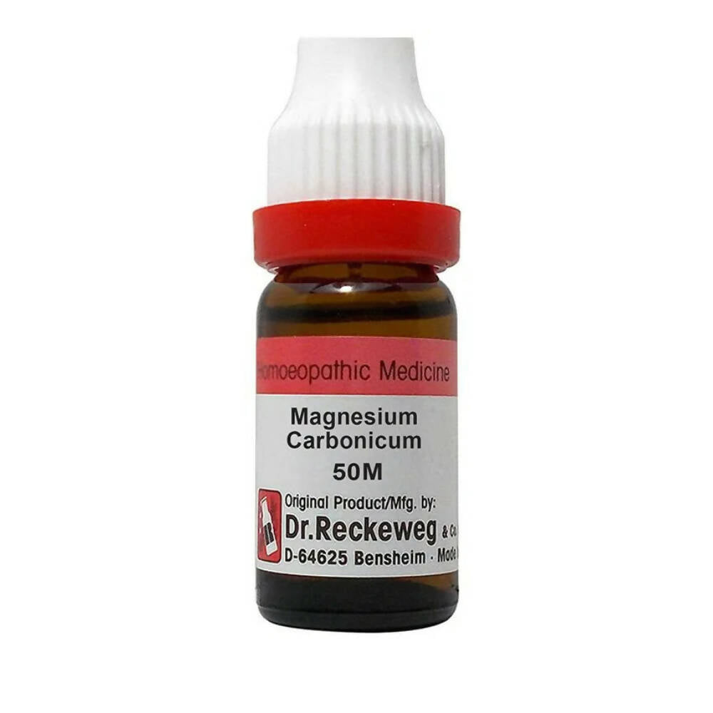 dr.-reckeweg-magnesium-carbonicum-dilutio