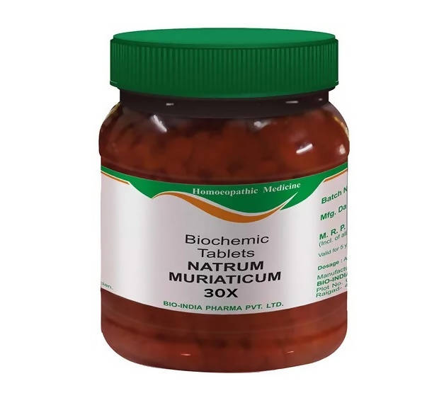 bio-india-homeopathy-natrum-muriaticum-biochemic-tablet
