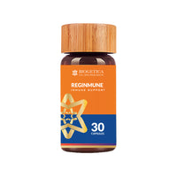Thumbnail for biogetica-reginmune-(micro-nutrient