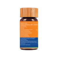 Thumbnail for biogetica-reginmune-(micro-nutrient
