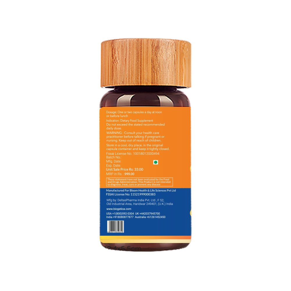 biogetica-reginmune-(micro-nutrient