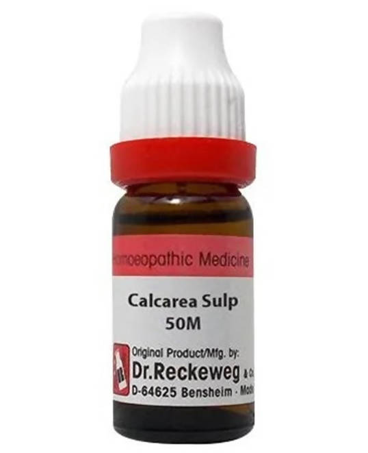 dr.-reckeweg-calc-sulph-dilutio